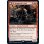 画像1: 【ENG】不機嫌な一匹狼/吠え群れの報復者/Ill-Tempered Loner/Howlpack Avenger[MTG_VOW_162R] (1)