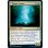 画像1: 【ENG】塩水漁り/塩水縛りの贈り物/Brine Comber/Brinebound Gift[MTG_VOW_233U] (1)