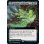 画像1: 【ENG】★Foil★アガディームの覚醒/地下遺跡、アガディーム/Agadeem's Awakening/Agadeem, the Undercrypt[MTG_ZNR_336M] (1)