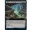 画像2: 【ENG】★Foil★アガディームの覚醒/地下遺跡、アガディーム/Agadeem's Awakening/Agadeem, the Undercrypt[MTG_ZNR_336M] (2)