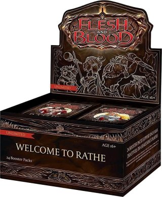カラデシュ ロシア語版 未開封 ブースターボックス box マジック