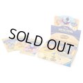 ★SALE★インクランド探訪　ディズニー・ロルカナ・TCG(1カートン・15BOX入)(1BOXあたり3200円)[ロルカナ新品]