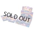 星々の輝き　ディズニー・ロルカナ・TCG(1BOX・16パック入)[ロルカナ新品]