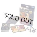 ★SALE★構築済みデッキ アンバー・アメジスト THE FIRST CHAPTER 物語のはじまり　ディズニー・ロルカナ・TCG(1個)[ロルカナ新品]