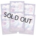 公式カードスリーブ「エルサ 冬の精霊」ディズニー・ロルカナ・TCG(1個)[ロルカナ新品]