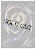 公式カードスリーブ「ディズニー・ロルカナ・TCGカードバック」ディズニー・ロルカナ・TCG(1個)[ロルカナ新品]