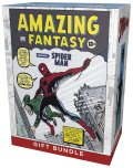 MAGIC The Gathering　マーベル スパイダーマン　Gift Bundle　英語(1個)[新品商品]