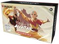 アバター 伝説の少年アン Beginner Box 英語 MAGIC The Gathering(1個)[新品商品]