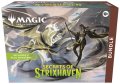 【予約商品・全額前金制】【4/17(金)出荷分】ストリクスヘイヴンの秘密 Bundle 英語 MAGIC The Gathering(1個)[新品商品]