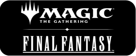 ファイナルファンタジー