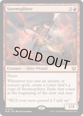 【てるさん専用】タルキール&ブルームバロウ てるさん専用】タルキール&ブルームバロウ ブルームバロウ