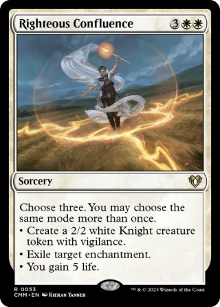ENG】マナの合流点/Mana Confluence[MTG_EOS_0070_M