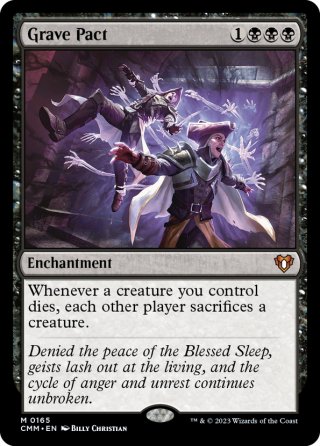 【バラ売り不可】霊気走破　神話レア、レアセット 霊気走破 [神話レア・レア] – TCG専門店 ARCANA