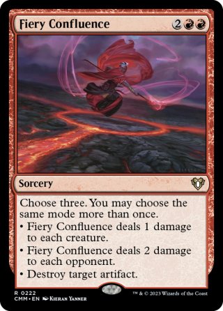 ENG】マナの合流点/Mana Confluence[MTG_EOS_0070_M] - マスターズ
