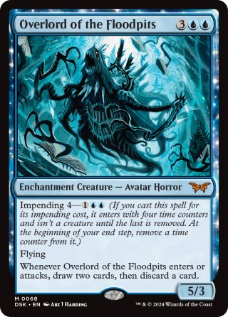 ベイルマークの大主 2枚 mtg 5f3f6b9a-36a6-43c9-9e27-
