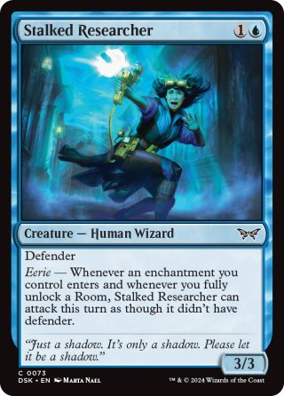 変わり谷　英語版　4枚　mtg 変わり谷 英語版 4枚 mtg 変わり谷/Mutavault》[MOR] 土地R | 日本