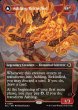 画像1: 【ENG】★Foil★再点火、アシュリング/凍炎縛り、アシュリング/Ashling, Rekindle /Ashling, Rimebound[MTG_ECL_0290_R] (1)