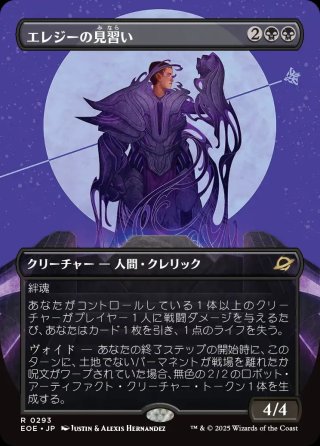 量子の謎かけ屋 ボーダーレス 量子の謎かけ屋/Quantum Riddler 日本語 ボーダーレス foil