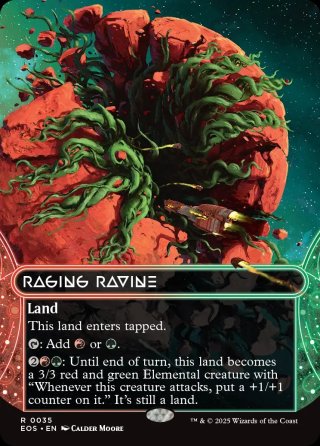 マジック：ザ・ギャザリング - MTG　怒り狂う山峡　日4枚セット Amazon.co.jp: マジック:ザ・ギャザリング 団結のドミナリア