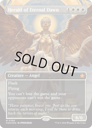 山*K様 テゼレット　ボーダーレスfoil 山*K様 テゼレット ボーダーレスfoil 山*K様 テゼレット