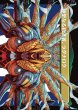 画像2: 【JPN】★Foil★■ボーダーレス■陽気なルシ、ヴァニラ/神聖なる救済者、ラグナロク/Vanille, Cheerful l'Cie/Ragnarok, Divine Deliverance(top)[MTG_FIN_0392_U] (2)