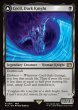 画像1: 【ENG】暗黒騎士、セシル/覚醒のパラディン、セシル/Cecil, Dark Knight/Cecil, Redeemed Paladin[MTG_FIN_0091_R] (1)