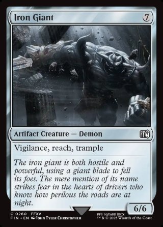 バブイルの巨人 PSA 10 MTG FF Giant of Babil バブイルの巨人 PSA 10 MTG FF Giant of Babil 遊戯王 カード裏面 画像