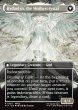 画像2: 【ENG】星の意思、ヴェーネス/マザークリスタル、ハイデリン/Venat, Heart of Hydaelyn/Hydaelyn, the Mothercrystal[MTG_FIN_0329_R] (2)
