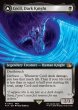画像1: 【ENG】★Foil★■拡張アート■暗黒騎士、セシル/覚醒のパラディン、セシル/Cecil, Dark Knight/Cecil, Redeemed Paladin[MTG_FIN_0445_R] (1)