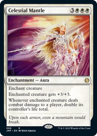 MTG 天界の列柱 天界の列柱 (Celestial Colonnade) · Worldwake (WWK) #133