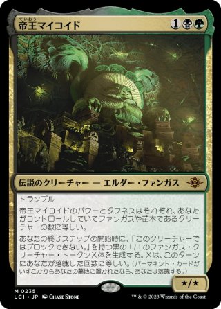 魂の洞窟　ボーダーレス　神話レア 魂の洞窟 ボーダーレス 神話レア - マジック：ザ・ギャザリング