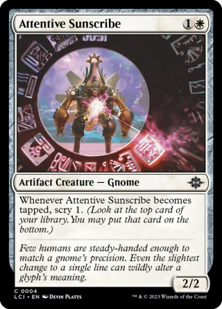 MTG 彩色の灯籠　マスターピース版 彩色の灯籠/Chromatic Lantern【BIGWEB | MTG】日本最大級の激安