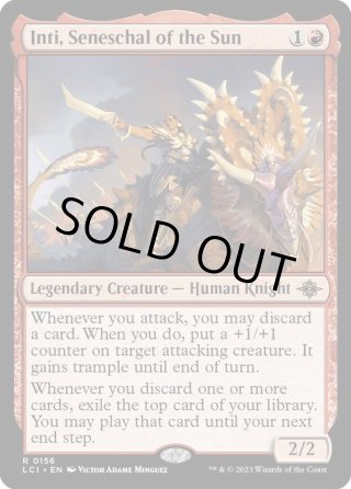 ENG】量子の謎かけ屋/Quantum Riddler[MTG_EOE_0072_M