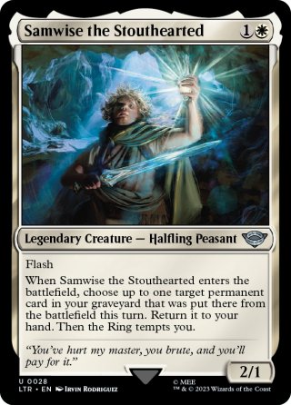 r*n様 MTG 暁月のフィナーレ/Endwalker【Foil】日日日 MTG 暁月のフィナーレ/Endwalker FCA英語版foil - メルカリ