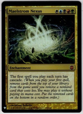 MTG 　魔力の墓所　ボーダーレス　２枚 湿った墓 ボーダーレスnon foil 2枚セット 日本語 MTG - メルカリ