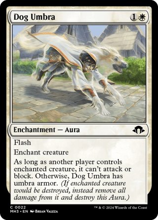 コモン - マスターズスクウェアMTG・FaB店