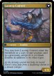 画像2: 【ENG】アモンケットへの侵攻//ラゾテプの改宗者/Invasion of Amonkhet//Lazotep Convert[MTG_MOM_0231U] (2)