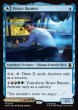 画像1: 【ENG】ブルース・バナー//インクレディブル・ハルク/Bruce Banner//The Incredible Hulk[MTG_MSH_0049_M] (1)