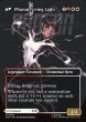 画像2: 【ENG】モニカ・ランボー//光の化身、フォトン/Monica Rambeau//Photon, Living Light[MTG_MSH_0356_M] (2)
