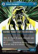 画像1: ★Foil★【ENG】Bruce Banner//The Incredible Hulk[MTG_MSH_0390_M] (1)