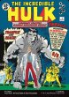 画像2: ★Foil★【ENG】Bruce Banner//The Incredible Hulk[MTG_MSH_0390_M] (2)