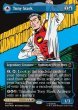 画像1: ★Foil★【ENG】Tony Stark//The Invincible Iron Man[MTG_MSH_0392_M] (1)