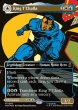 画像1: ★Foil★【ENG】King T’Challa//Black Pancer, Hope Enduring[MTG_MSH_0399_M] (1)
