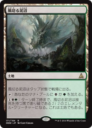 MTG バスターソード 英語 バスターソード》英語版 Foil ボーダーレス - メルカリ