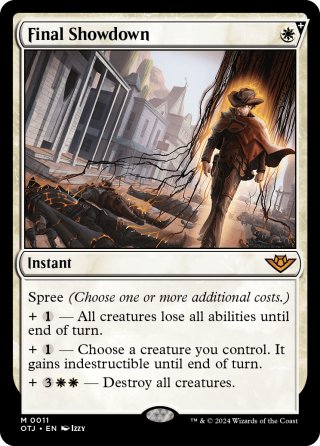 MTG FF 神話レアセット MTG FF クライヴ トルガル 日本語版 2枚セット 神話レア - メルカリ