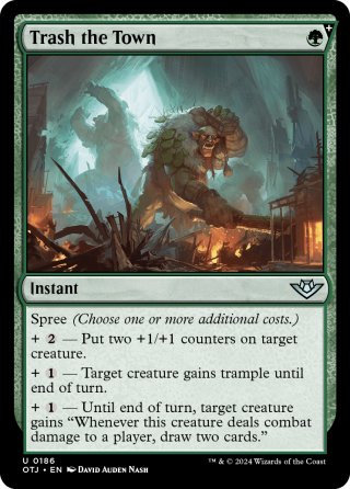 Mtg 始まりの町/Starting Town 英語版3枚 Starting Town - Final Fantasy - MTG Print