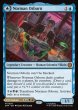 画像1: 【ENG】ノーマン・オズボーン/グリーンゴブリン/Norman Osborn/Green Goblin[MTG_SPM_0039_M] (1)