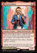 画像1: 【ENG】グウェン・ステイシー/ゴースト・スパイダー/Gwen Stacy/Ghost-Spider[MTG_SPM_0078_M] (1)