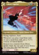 画像2: 【ENG】グウェン・ステイシー/ゴースト・スパイダー/Gwen Stacy/Ghost-Spider[MTG_SPM_0078_M] (2)