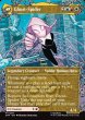 画像2: 【ENG】グウェン・ステイシー/ゴースト・スパイダー/Gwen Stacy/Ghost-Spider[MTG_SPM_0209_M] (2)